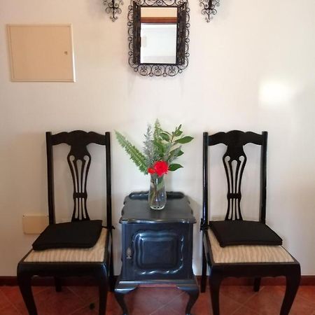 Apartamentos Jardim Funchal  Ngoại thất bức ảnh