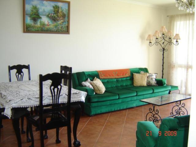 Apartamentos Jardim Funchal  Ngoại thất bức ảnh