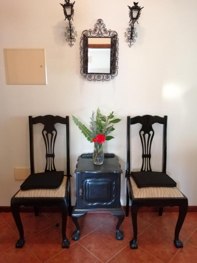 Apartamentos Jardim Funchal  Ngoại thất bức ảnh