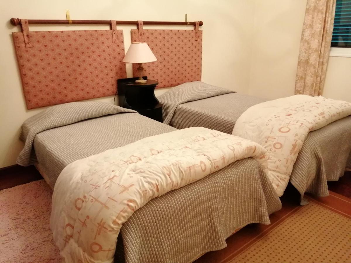 Apartamentos Jardim Funchal  Ngoại thất bức ảnh